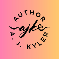 A.J. Kyler