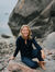 Karin  Collins
