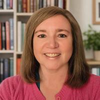 Susan Gable