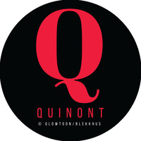 Isaure Quinont