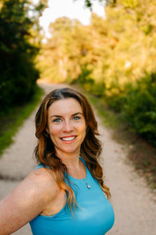 Erin Mahoney