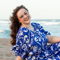 Bethany Willcock