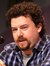 Danny McBride