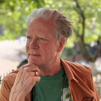 Robert Collin