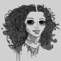 Clarissa Pattern