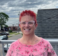 Shelley Stoehr