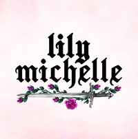 Lily  Michelle