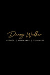 Danny    Walker