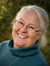 Sheri Bruce Wiggins