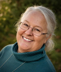 Sheri Bruce Wiggins