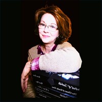Renee Ross