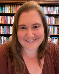 Cortney Meriwether