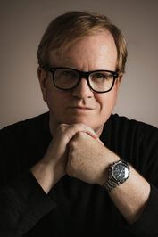 Timothy  Taylor