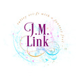 J.M. Link