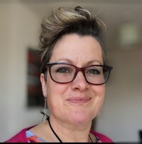 Emma Sutton