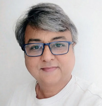 Amit  Pandey