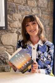 Marie Gleeson