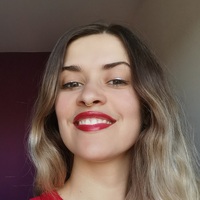 Marie Albert
