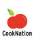 CookNation