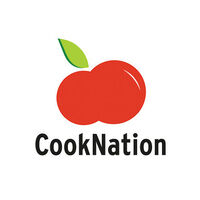 CookNation