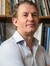 Alexander Linklater