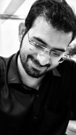 Adil Chohan