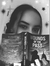 Elif Wonder