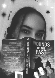 Elif Wonder