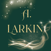 A.  Larkin