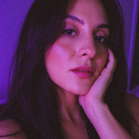 Paula Chacin