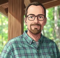 Mark Sprowles