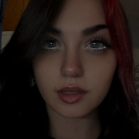Raven Sin