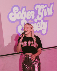 Millie Gooch