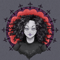 Kate Fromings