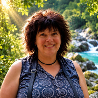 Sandra Rakuscek