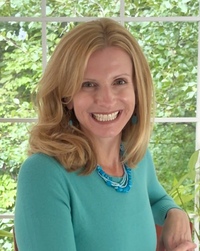 Christine E. Murray