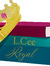 L.Cee Royal