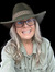 Karen A.  Anderson