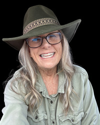 Karen A.  Anderson