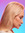 Almine