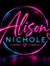 Alison Nichole