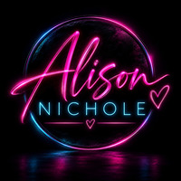 Alison Nichole