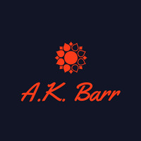 A.K. Barr