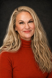 Katie Graykowski