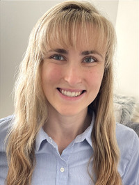 Jordan Rolsma