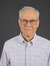 Roger K. Allen