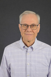 Roger K. Allen