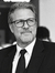Scott C. Leuthold