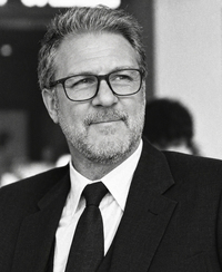 Scott C. Leuthold