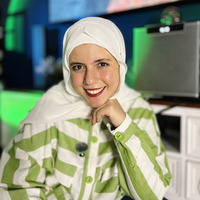 نرمين عصام